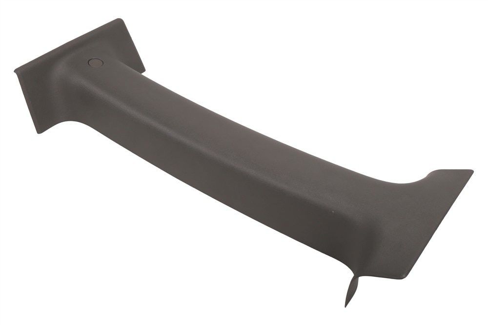 GM Genuine Parts Body C-Pillar Trim Panel