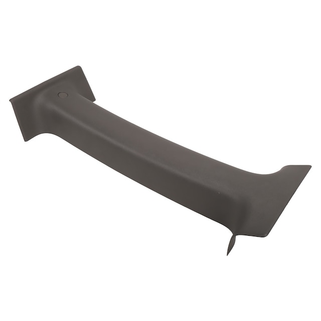 GM Genuine Parts Body C-Pillar Trim Panel