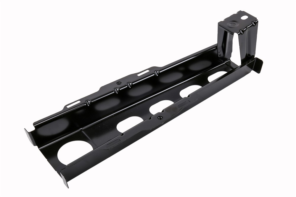 GM Genuine Parts Spare Wheel Carrier Reinforcement