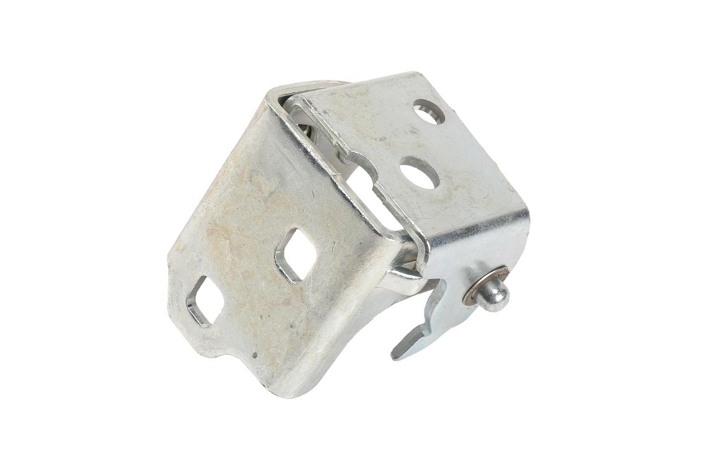 GM Genuine Parts Rear Driver Side Upper Door Hinge