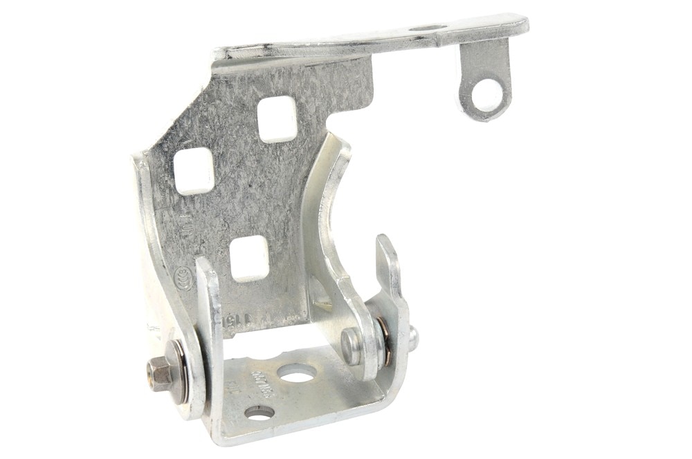 GM Genuine Parts Driver Side Upper Door Hinge