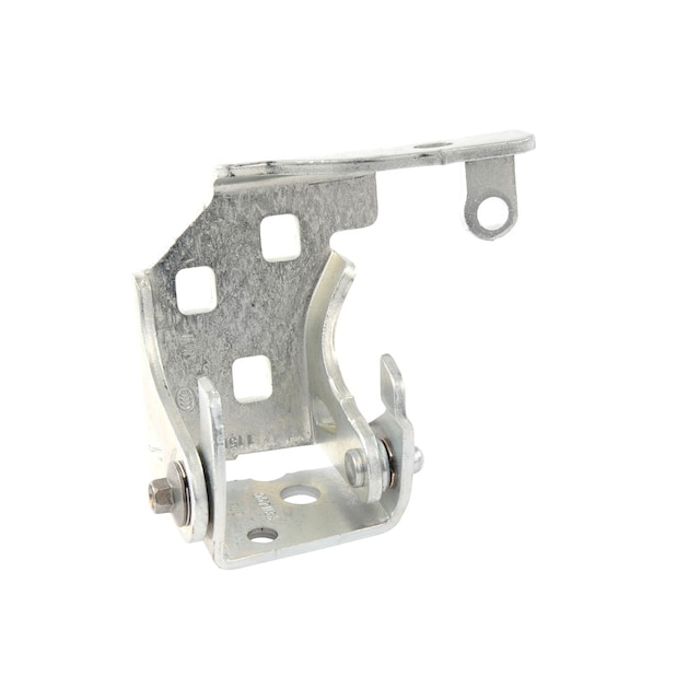 GM Genuine Parts Driver Side Upper Door Hinge