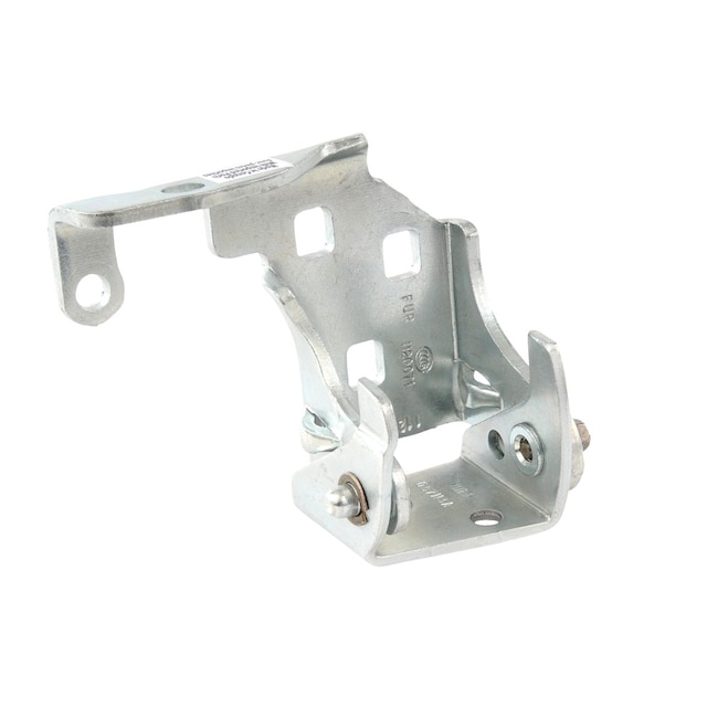 GM Genuine Parts Passenger Side Upper Door Hinge