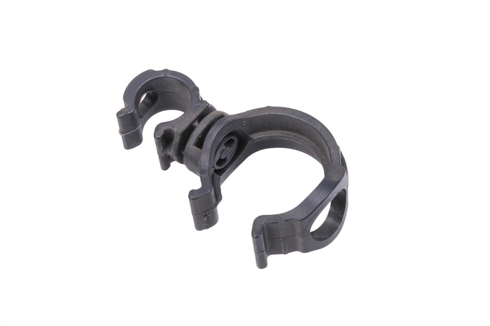 GM Genuine Parts Vapor Canister Hose Retainer
