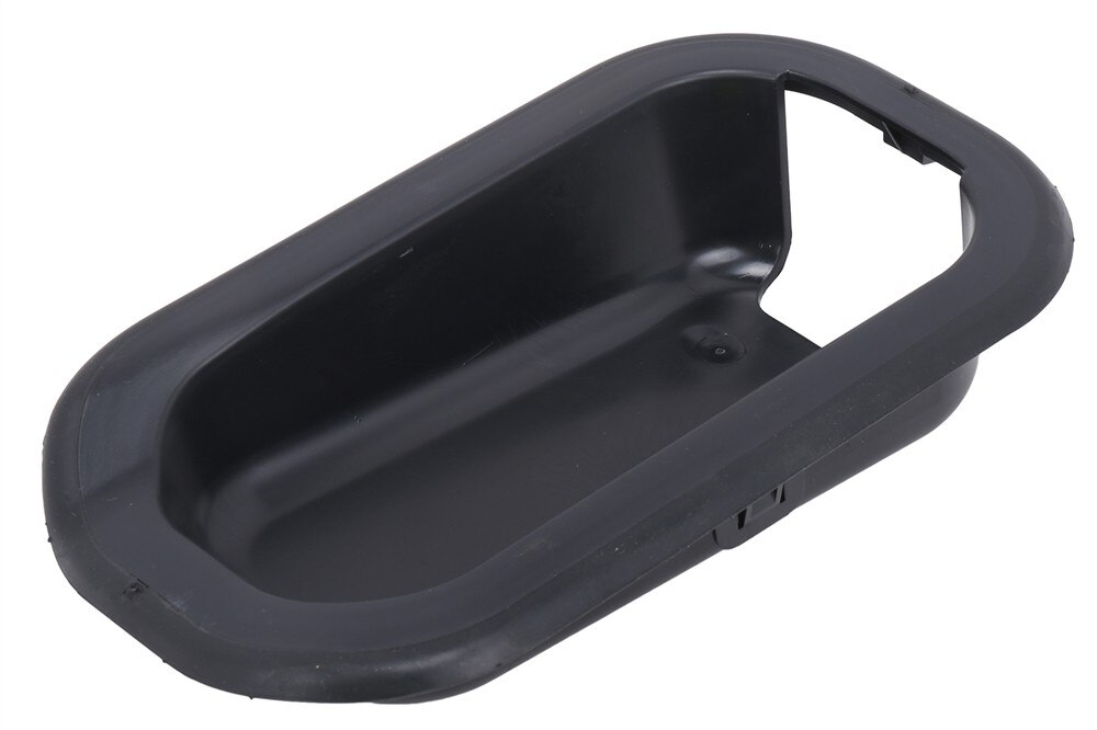 GM Genuine Parts Plenum Upper Panel Opening Cover