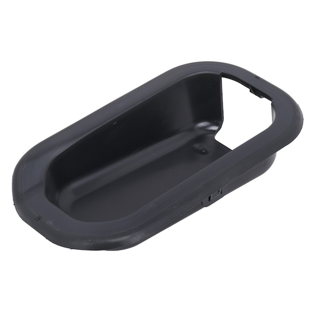 GM Genuine Parts Plenum Upper Panel Opening Cover