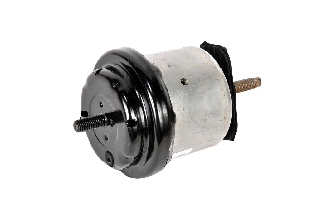 GM Genuine Parts Transmission Mount