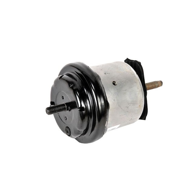GM Genuine Parts Transmission Mount