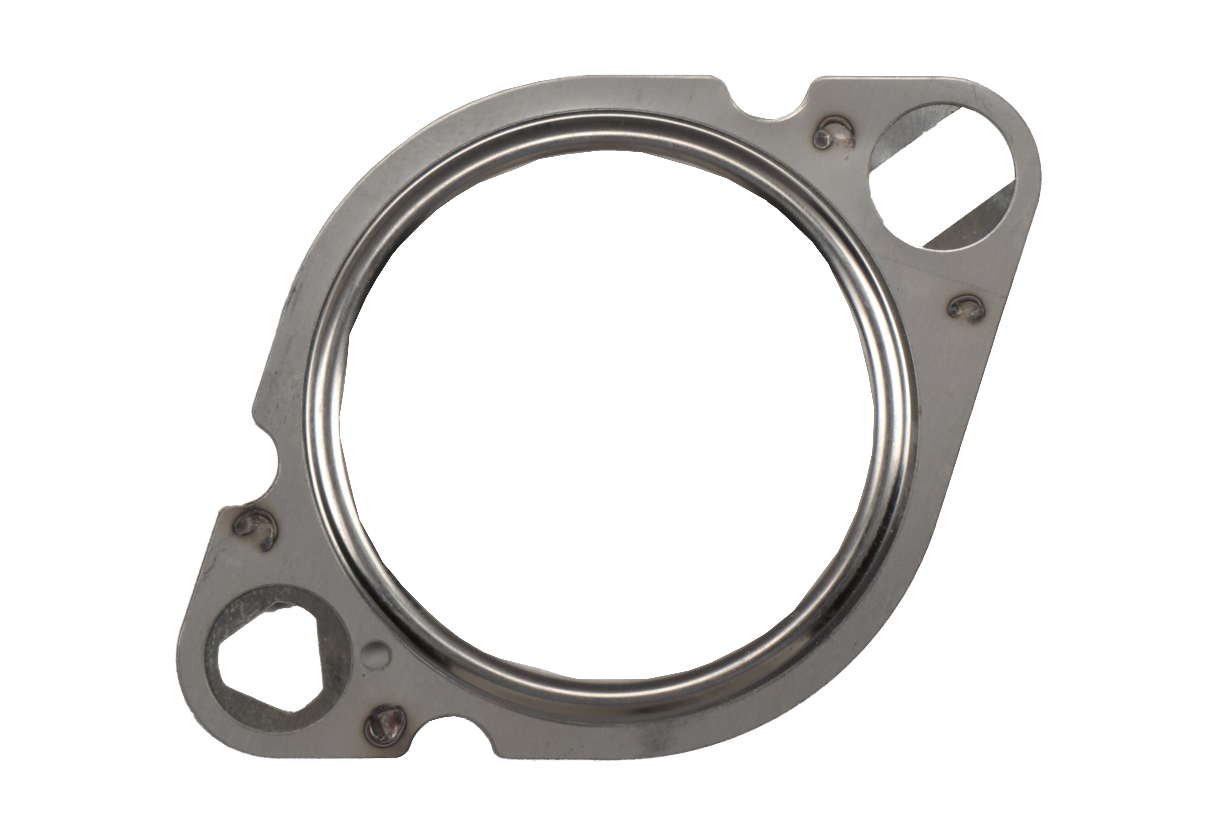 GM Genuine Parts Catalytic Converter Seal