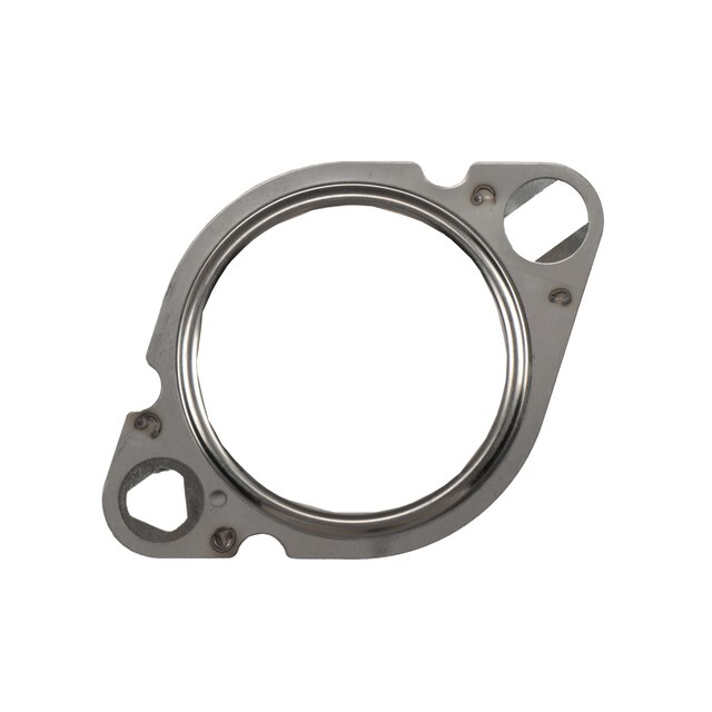 GM Genuine Parts Catalytic Converter Seal