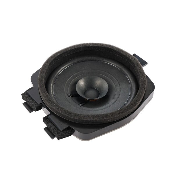 GM Genuine Parts Front Door Radio Speaker