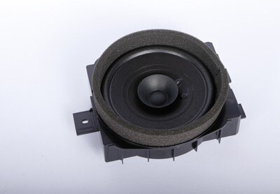 GM Genuine Parts Rear Side Door Speaker