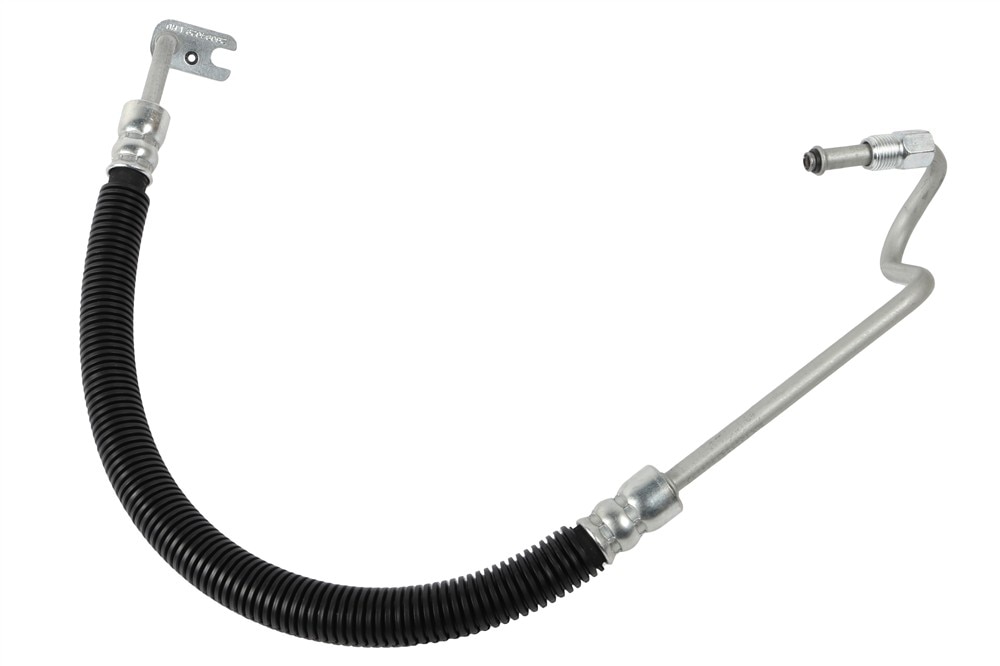 GM Genuine Parts Power Steering Gear Inlet Hose