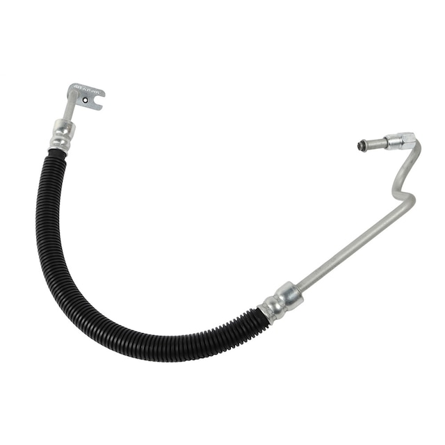 GM Genuine Parts Power Steering Gear Inlet Hose