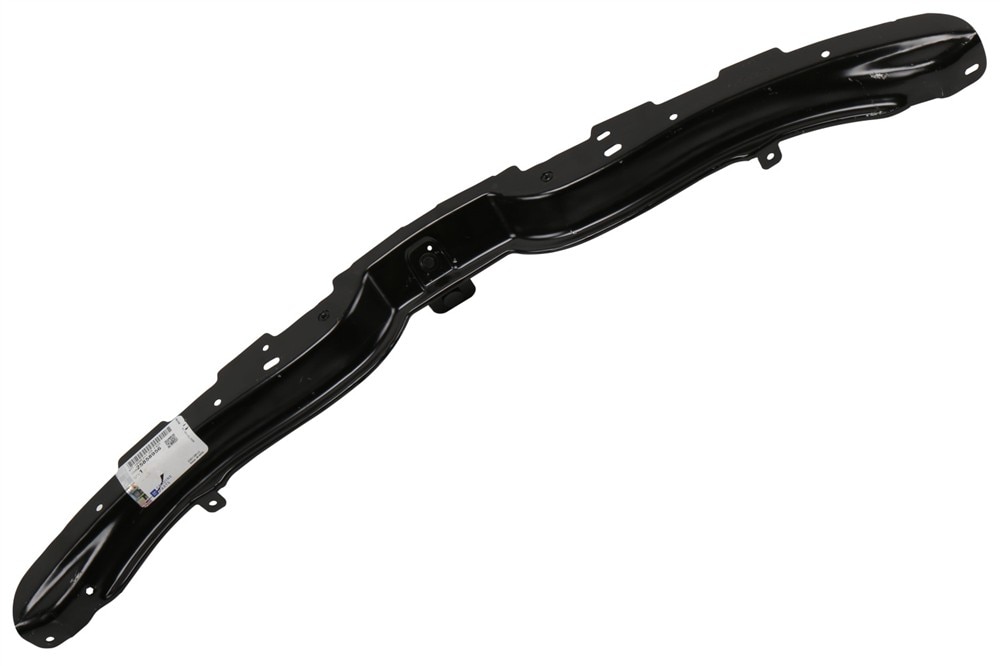 GM Genuine Parts Front Bumper Fascia Center Support Bracket