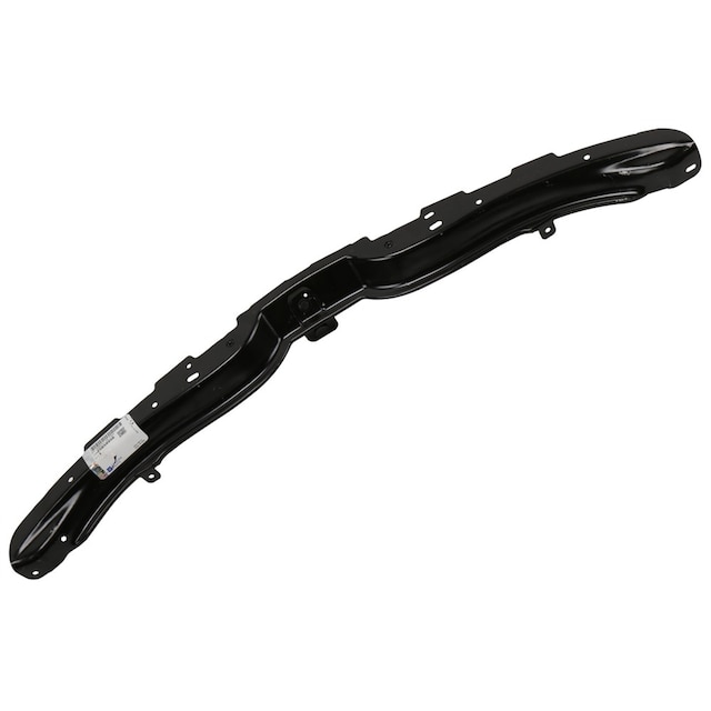GM Genuine Parts Front Bumper Fascia Center Support Bracket