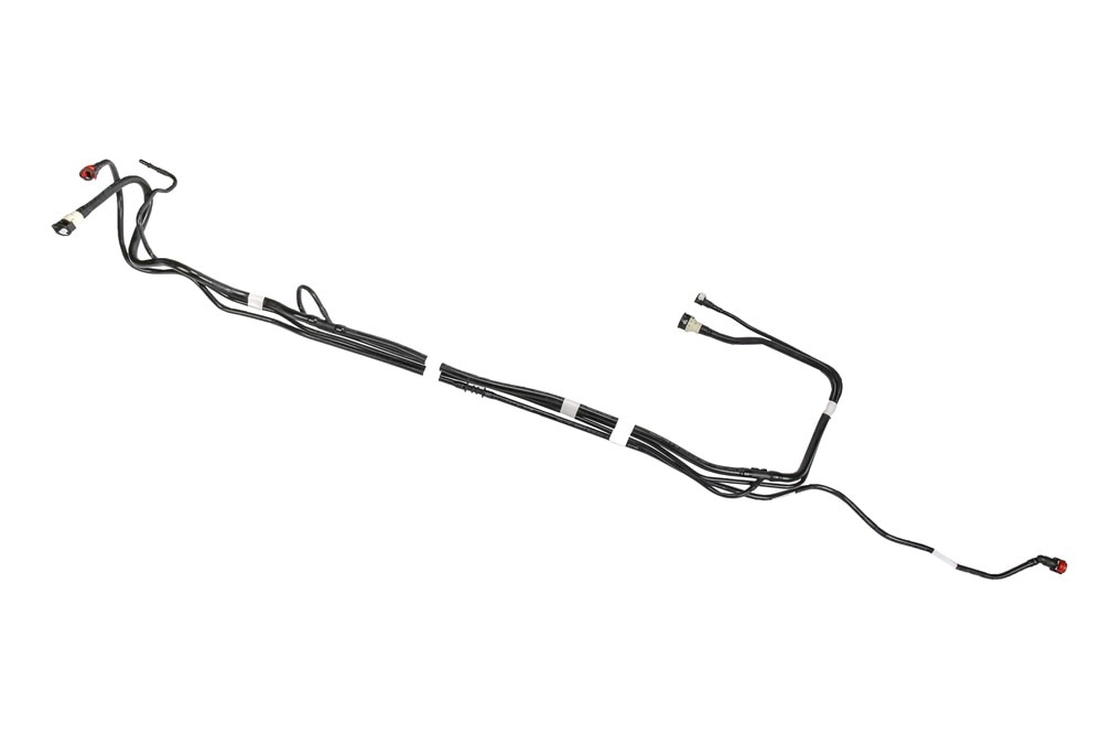 GM Genuine Parts Vapor Canister Purge Hose