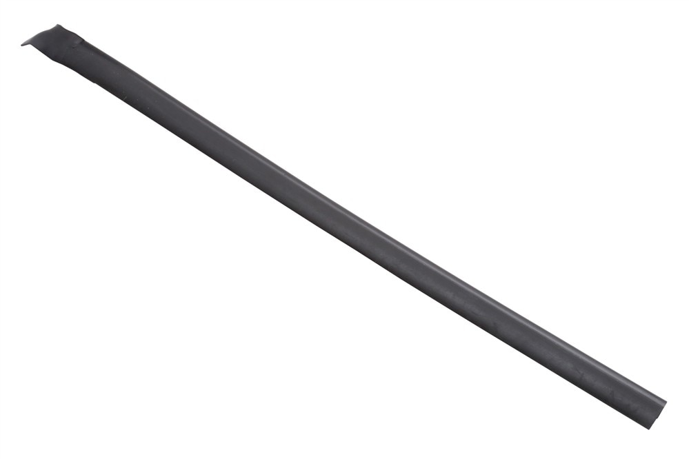 GM Genuine Parts Front Driver Side Door Window Frame Rear Applique Seal