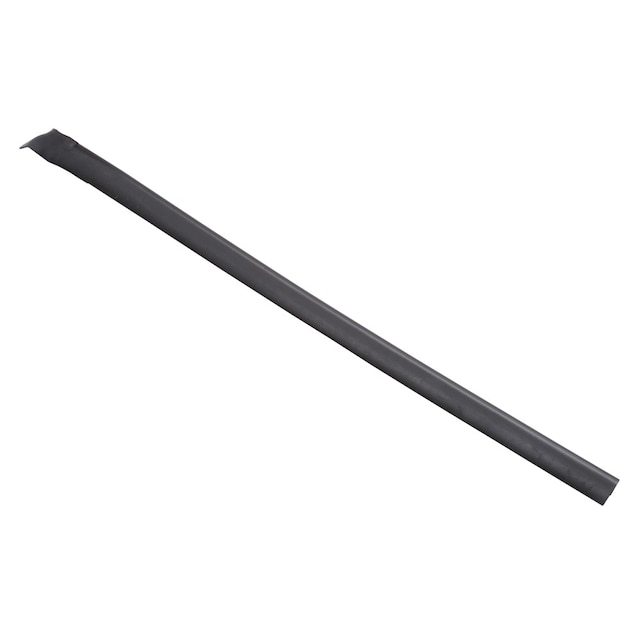 GM Genuine Parts Front Driver Side Door Window Frame Rear Applique Seal