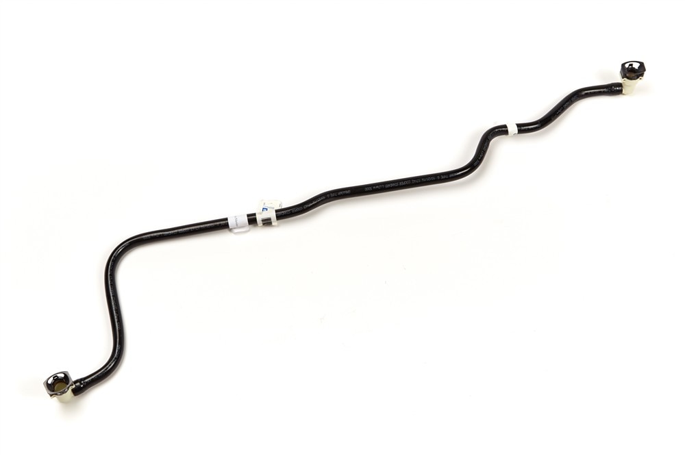 GM Genuine Parts Rear Vapor Canister Vent Hose