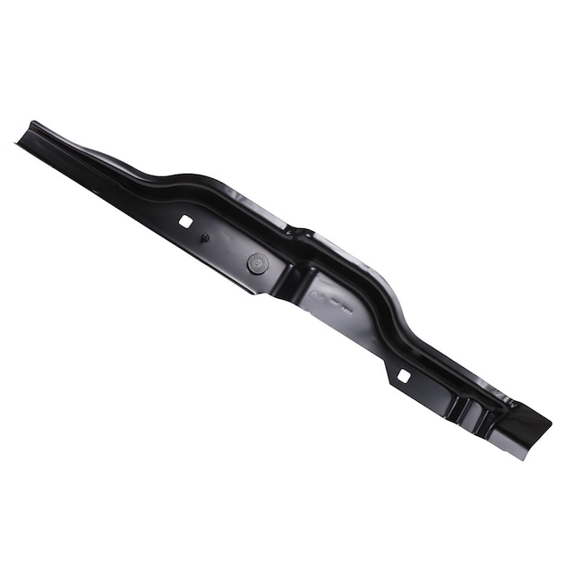 GM Genuine Parts Passenger Side Floor Panel Reinforcement
