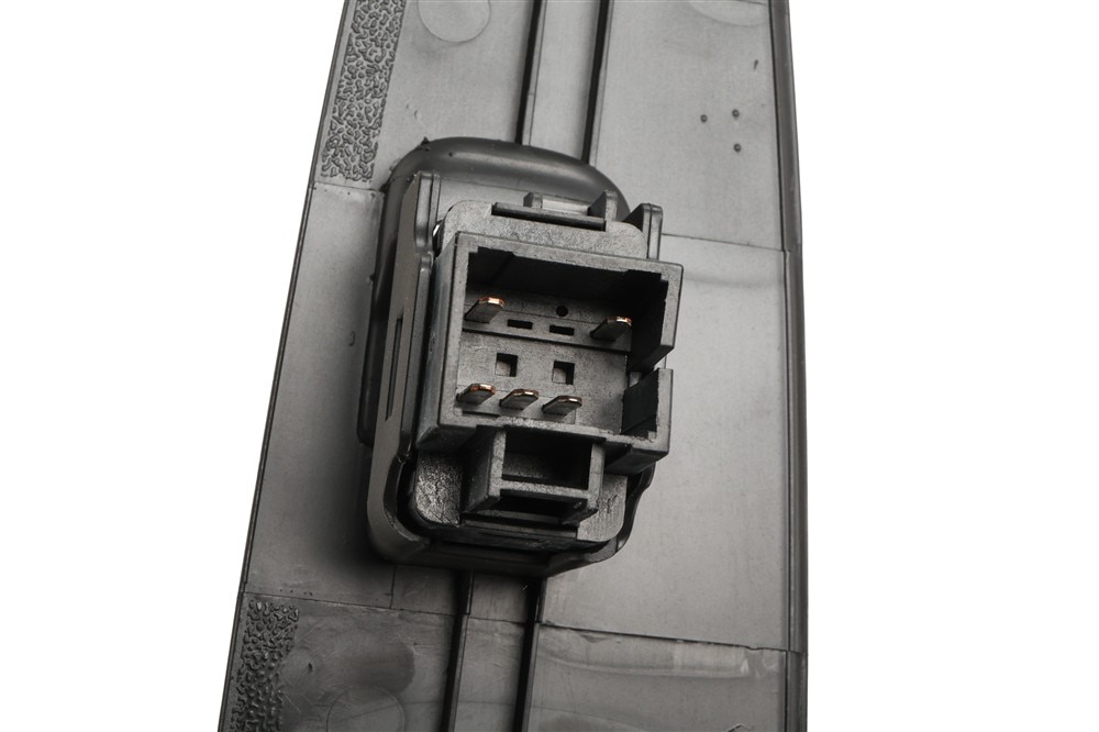 Alternate Image
