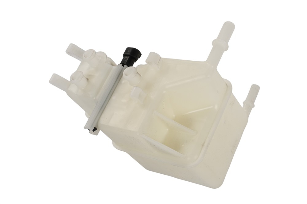 GM Genuine Parts Brake Master Cylinder Reservoir