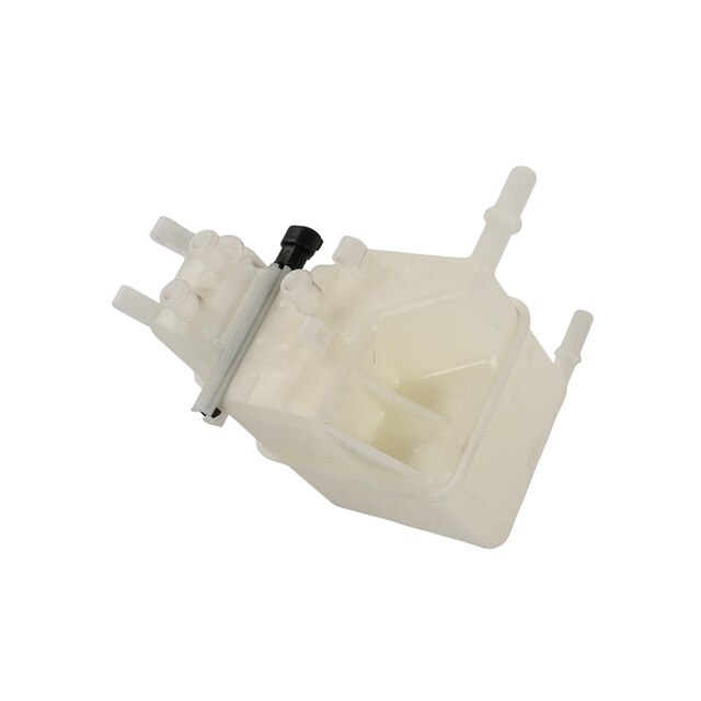 GM Genuine Parts Brake Master Cylinder Reservoir