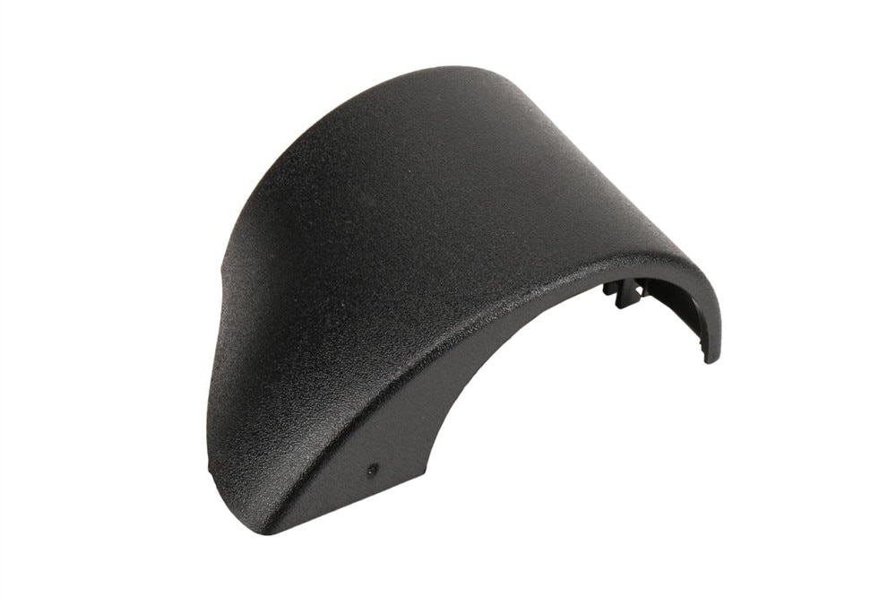 GM Genuine Parts Driver Side Door Mirror Cover