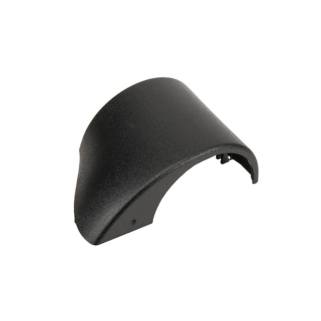 GM Genuine Parts Driver Side Door Mirror Cover