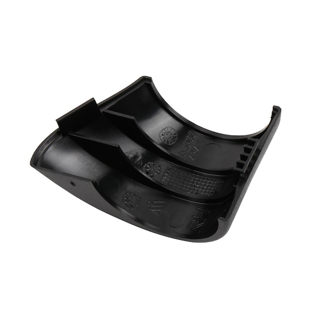 Alternate Image