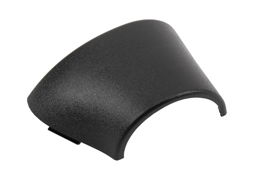 GM Genuine Parts Passenger Side Door Mirror Cover