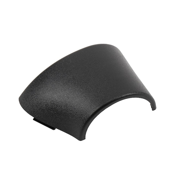 GM Genuine Parts Passenger Side Door Mirror Cover