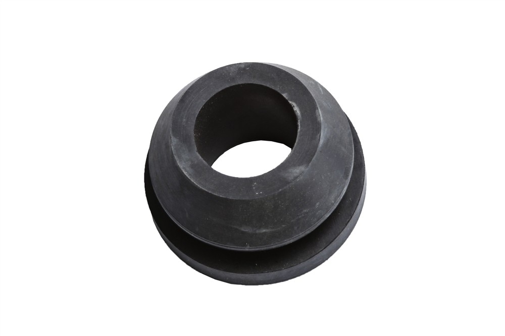 GM Genuine Parts Air Cleaner Air Restriction Indicator Grommet