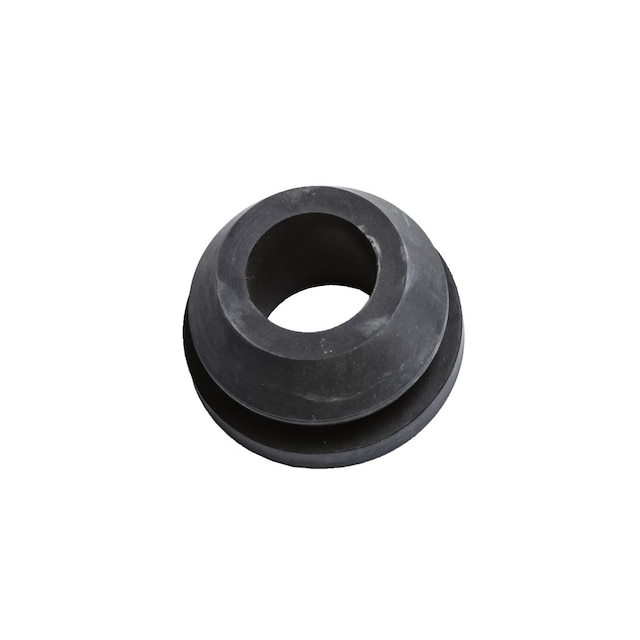 GM Genuine Parts Air Cleaner Air Restriction Indicator Grommet
