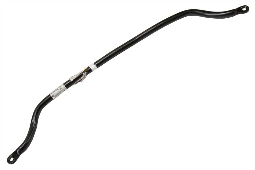 GM Genuine Parts Front Suspension Stabilizer Shaft