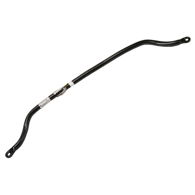 GM Genuine Parts Front Suspension Stabilizer Shaft
