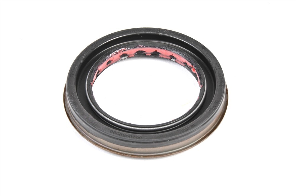 GM Genuine Parts Differential Drive Pinion Gear Seal
