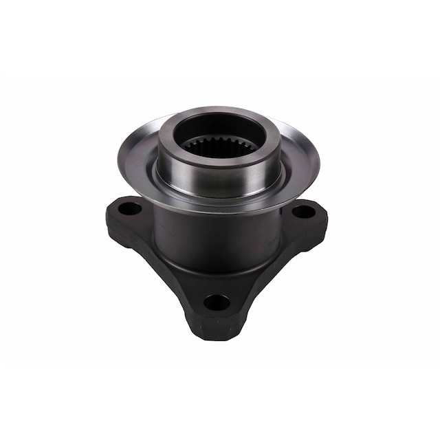 GM Genuine Parts Rear Wheel Half-Shaft Flange