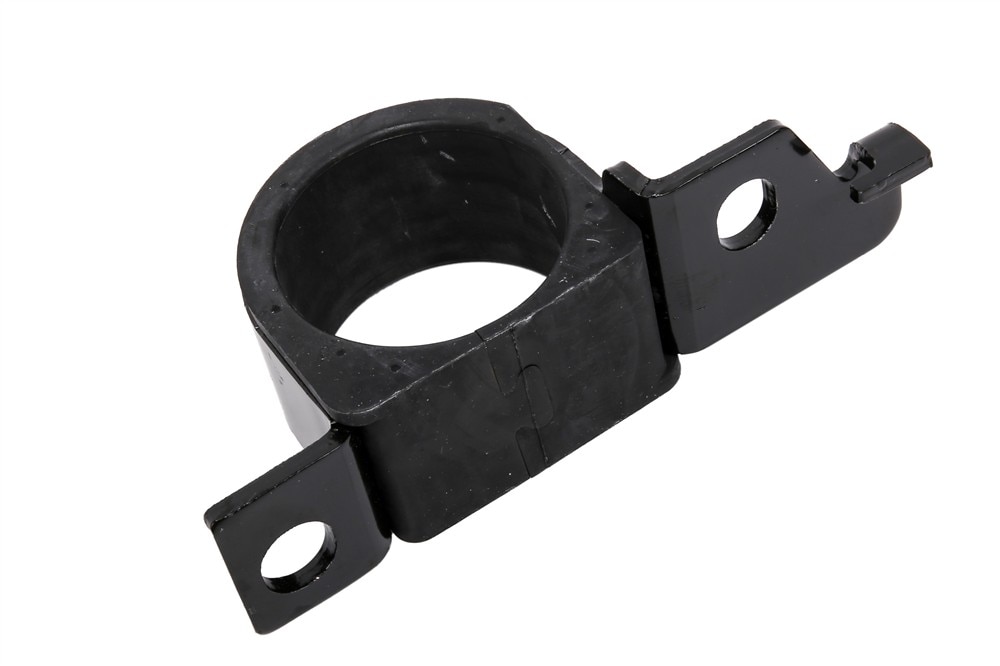 GM Genuine Parts Steering Gear Bracket