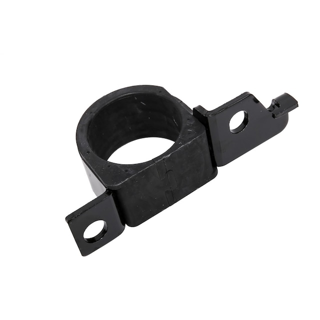 GM Genuine Parts Steering Gear Bracket