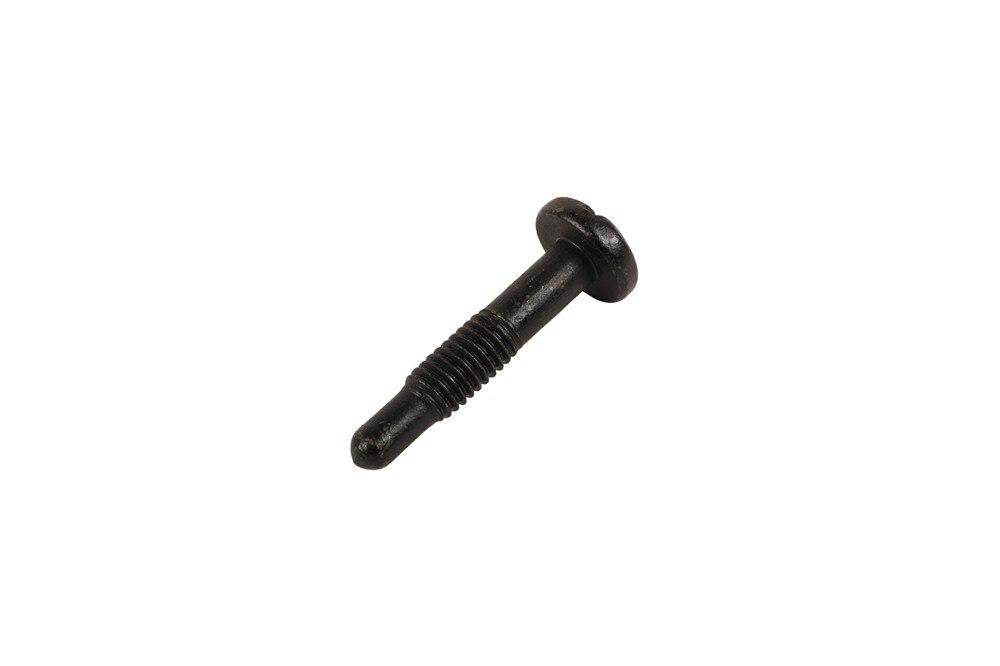 GM Genuine Parts M6x1x30 Air Cleaner Housing Bolt