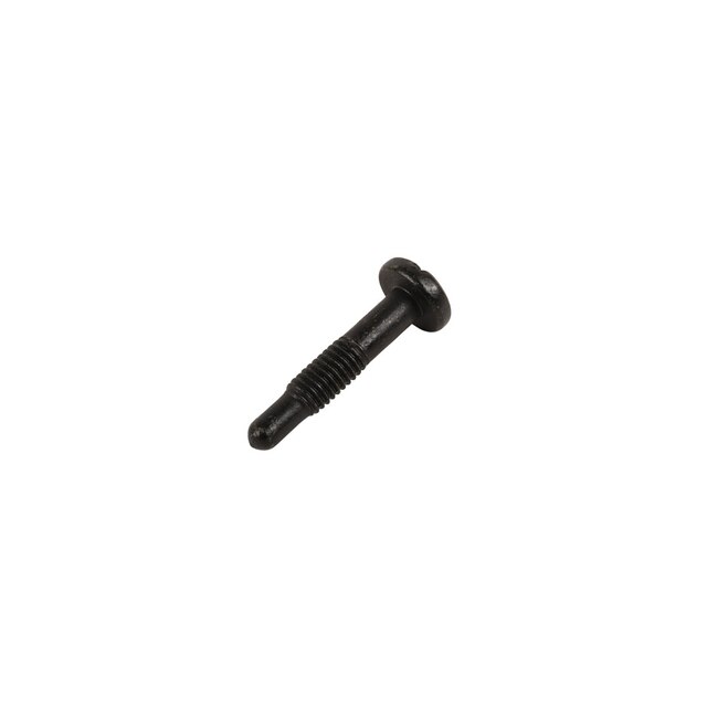 GM Genuine Parts M6x1x30 Air Cleaner Housing Bolt