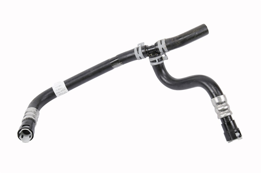 GM Genuine Parts Heater Outlet Hose