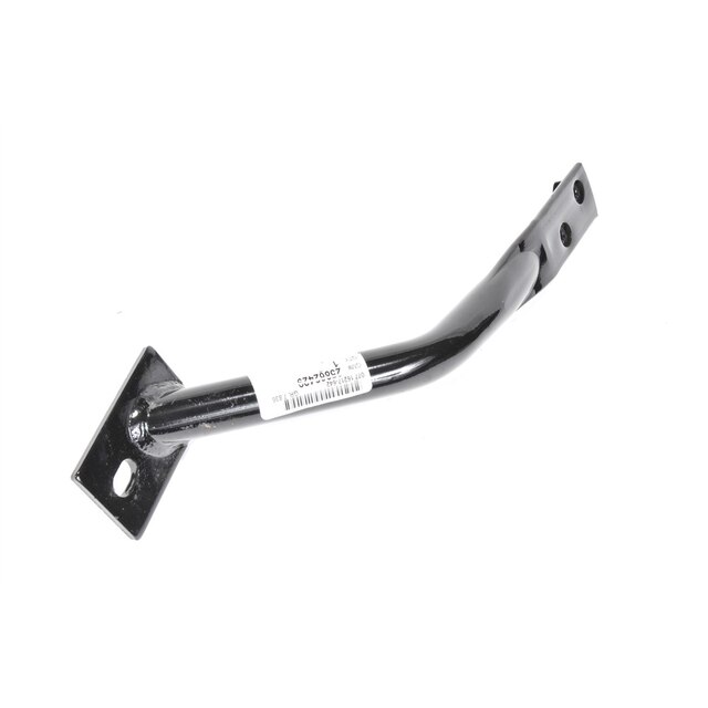 GM Genuine Parts Front Driver Side Bumper Impact Bar Brace