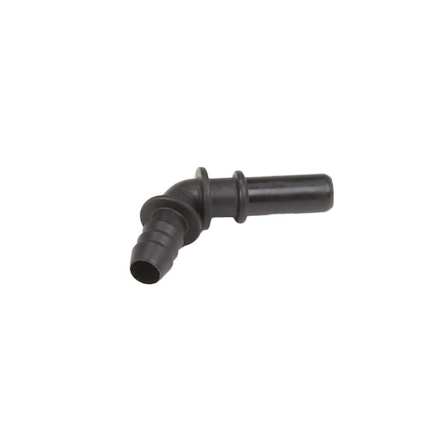 GM Genuine Parts Positive Crankcase Ventilation (PCV) Tube Fitting