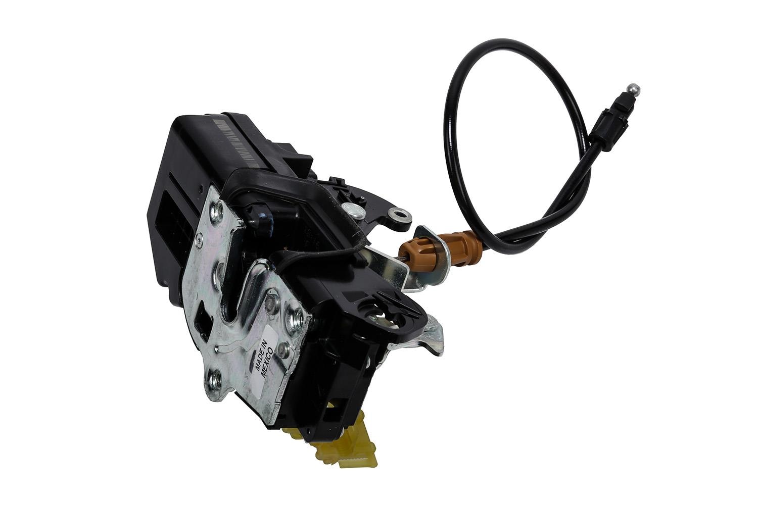 Shop GM Parts - GM Genuine Parts & ACDelco