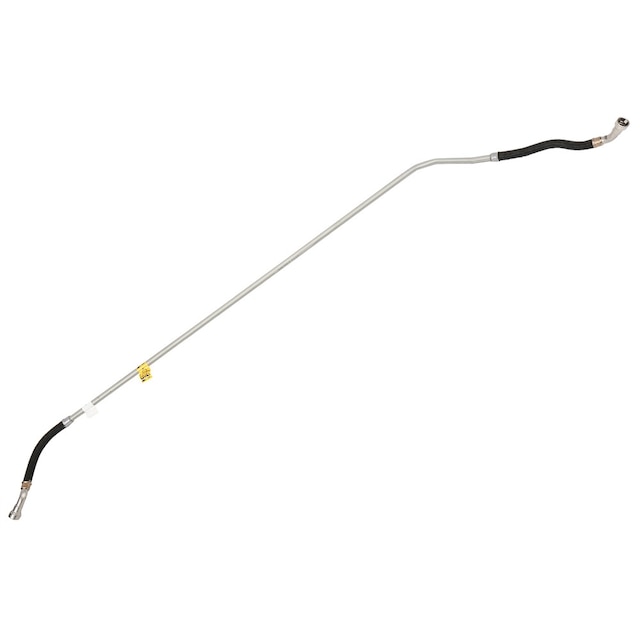GM Genuine Parts Fuel Feed Line