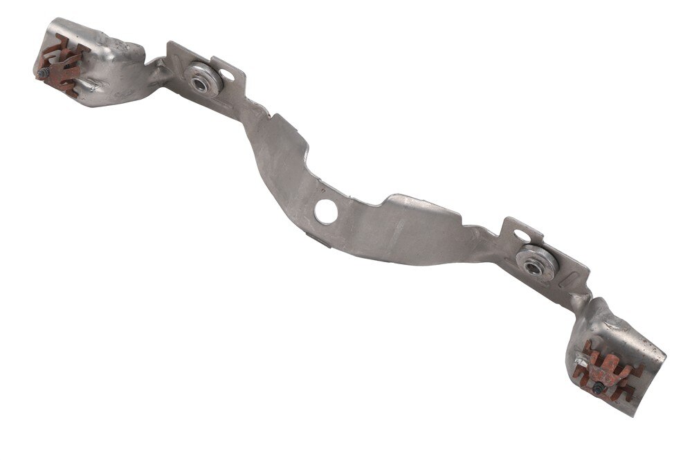GM Genuine Parts Assist Handle Bracket