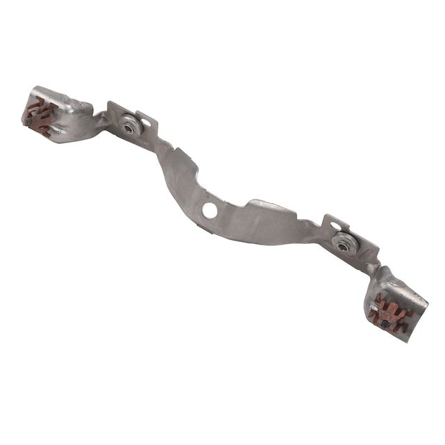 GM Genuine Parts Assist Handle Bracket